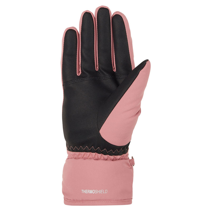 KISAR-Z AS® glove lady Small