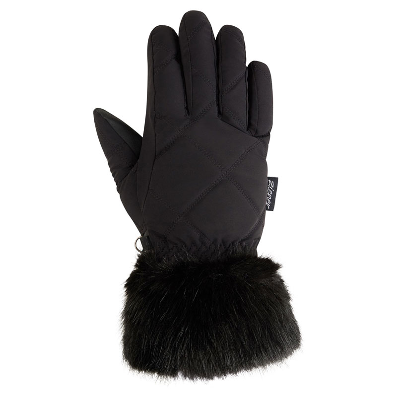 KWINZ-Z glove lady Small