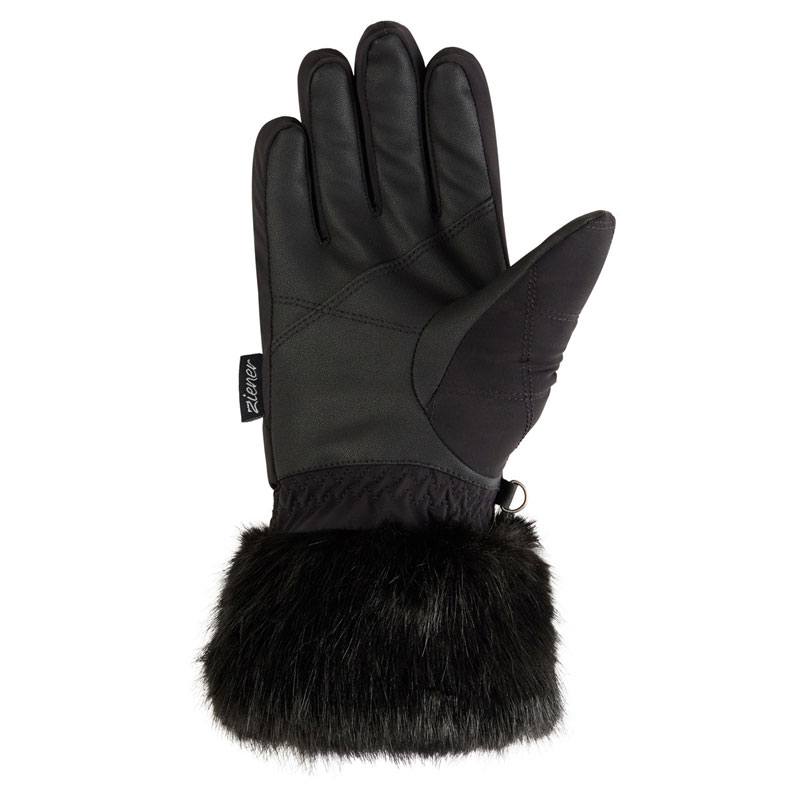 KWINZ-Z glove lady Small