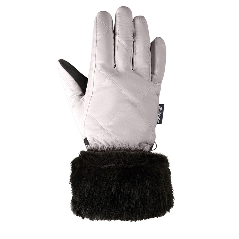 KWINZ-Z glove lady Small