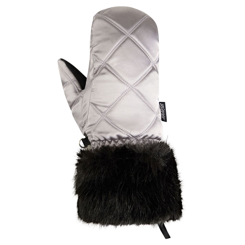 KWINZI-Z MITTEN glove lady Small