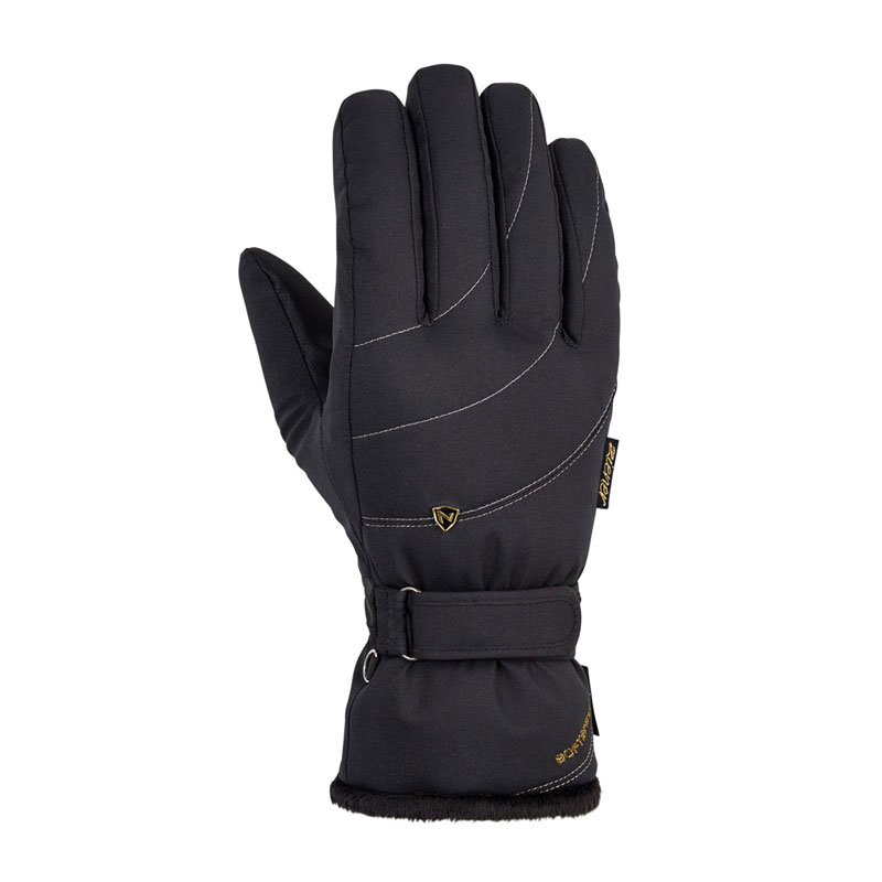 KAHLI-Z PR glove lady Small