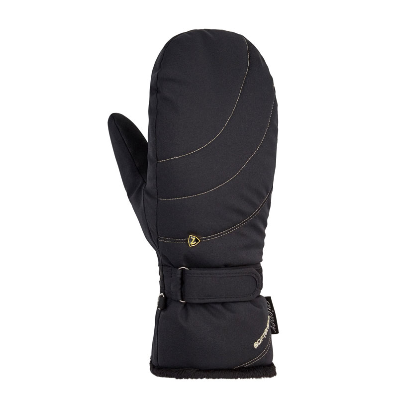 KAHLIA-Z PR MITTEN glove lady Small