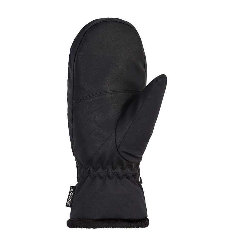KAHLIA-Z PR MITTEN glove lady Small
