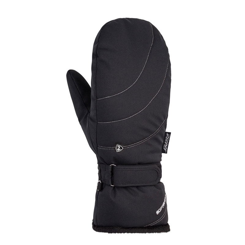 KAHLIA-Z PR MITTEN glove lady Small