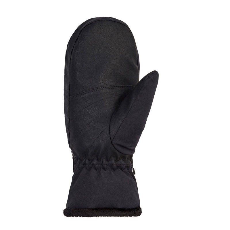 KAHLIA-Z PR MITTEN glove lady Small