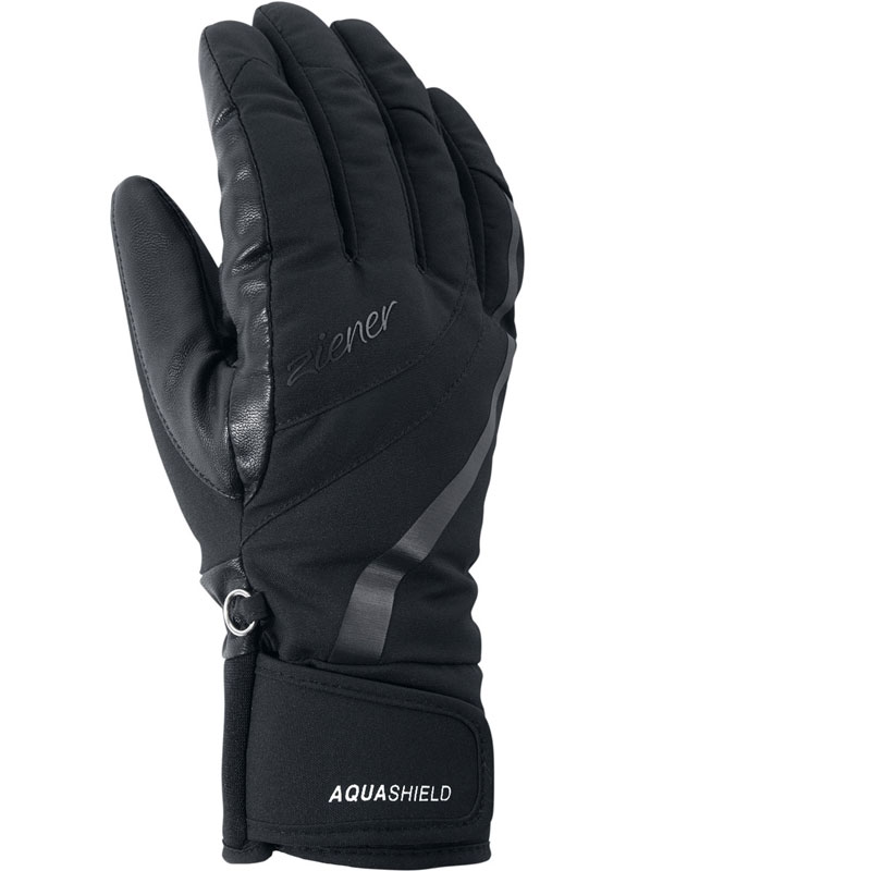 KITTY-Z AS® glove lady Small