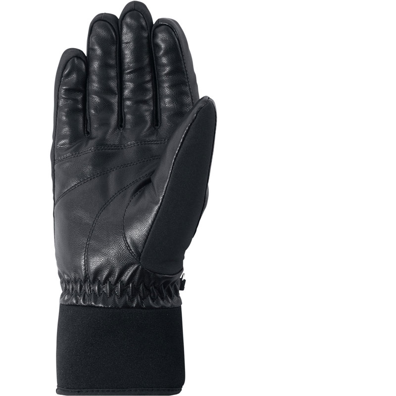 KITTY-Z AS® glove lady Small