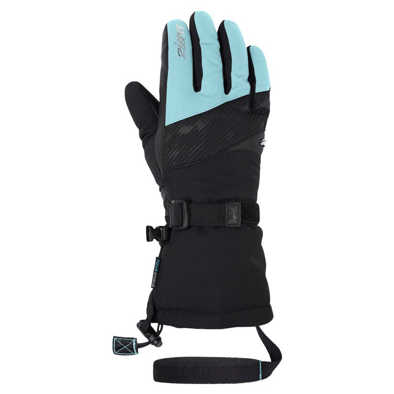 KALICE-Z AS® glove lady Small