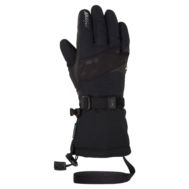 KALICE-Z AS® glove lady Small