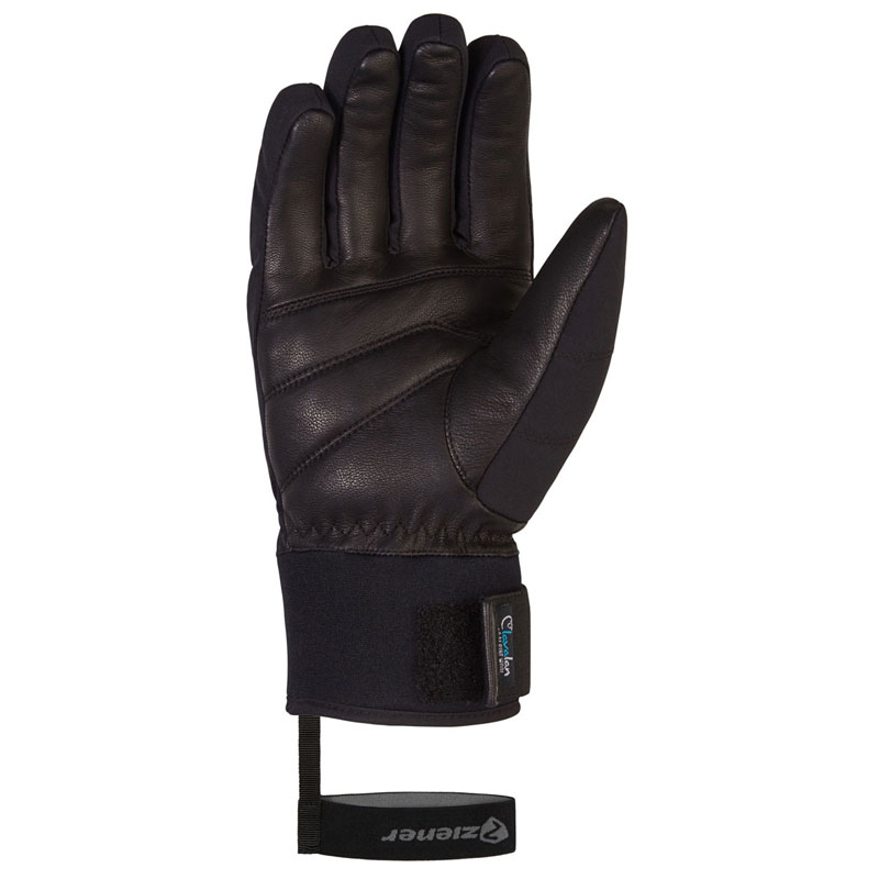 KALE-Z AS® AW glove lady Small