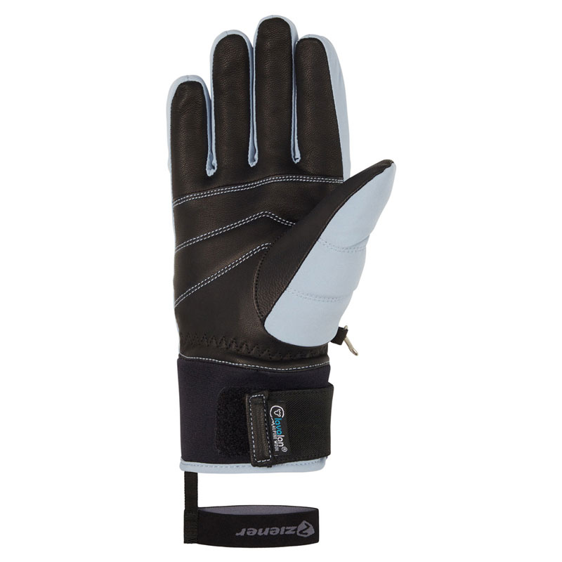 KALE-Z AS® AW glove lady Small