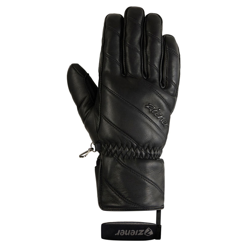 KANNAH-Z AS® PR glove lady Small