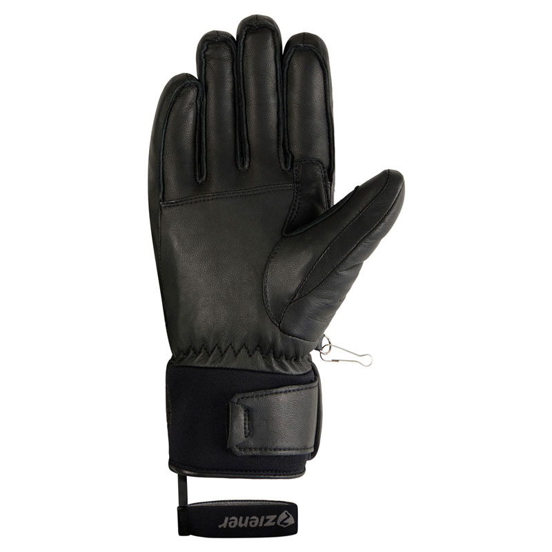 KANNAH-Z AS® PR glove lady Small