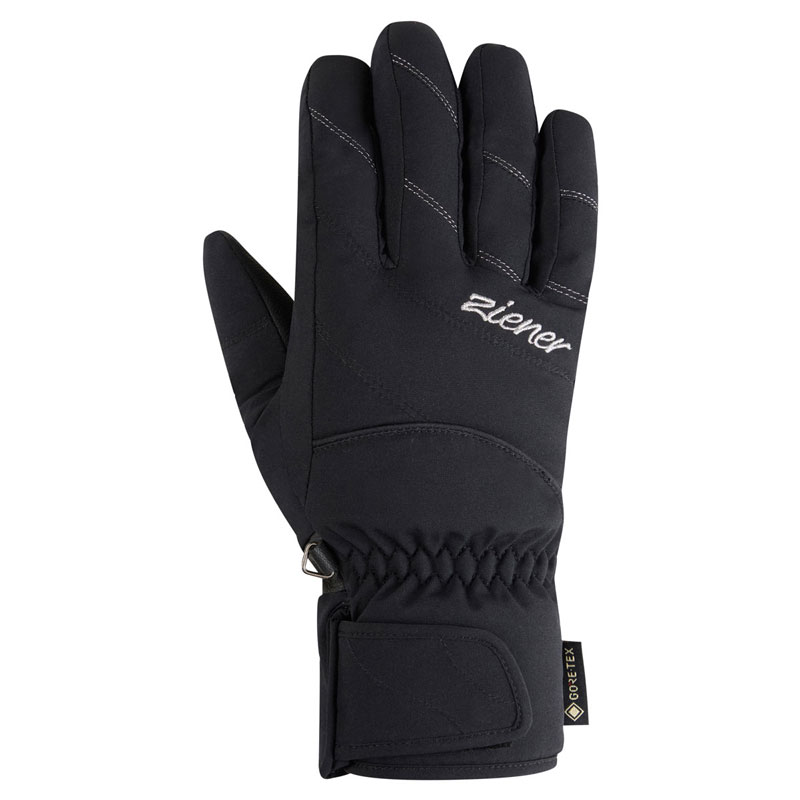 KATIMA-Z GTX glove lady Small