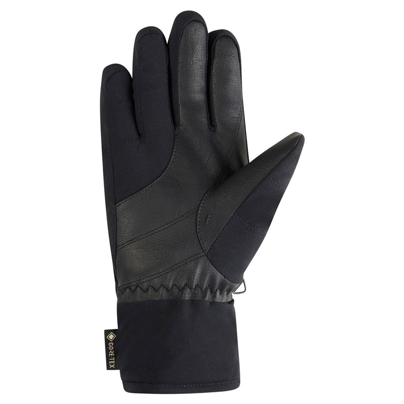 KATIMA-Z GTX glove lady Small