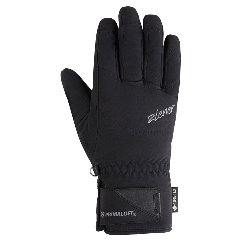 KLENN-Z GTX PR glove lady Small