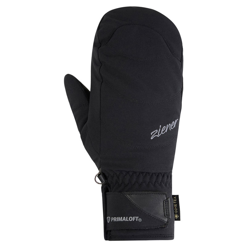 KLENNY-Z GTX PR MITTEN glove lady Small