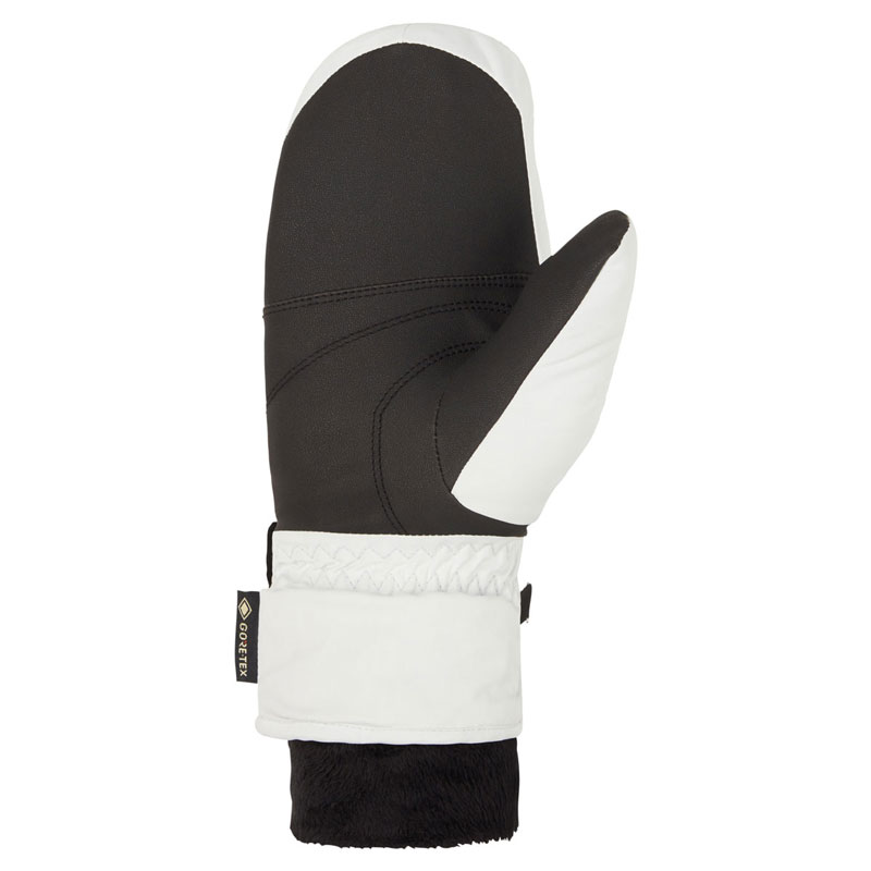 KLAIRO-Z GTX+GORE PLUS WARM MITTEN glove lady Small