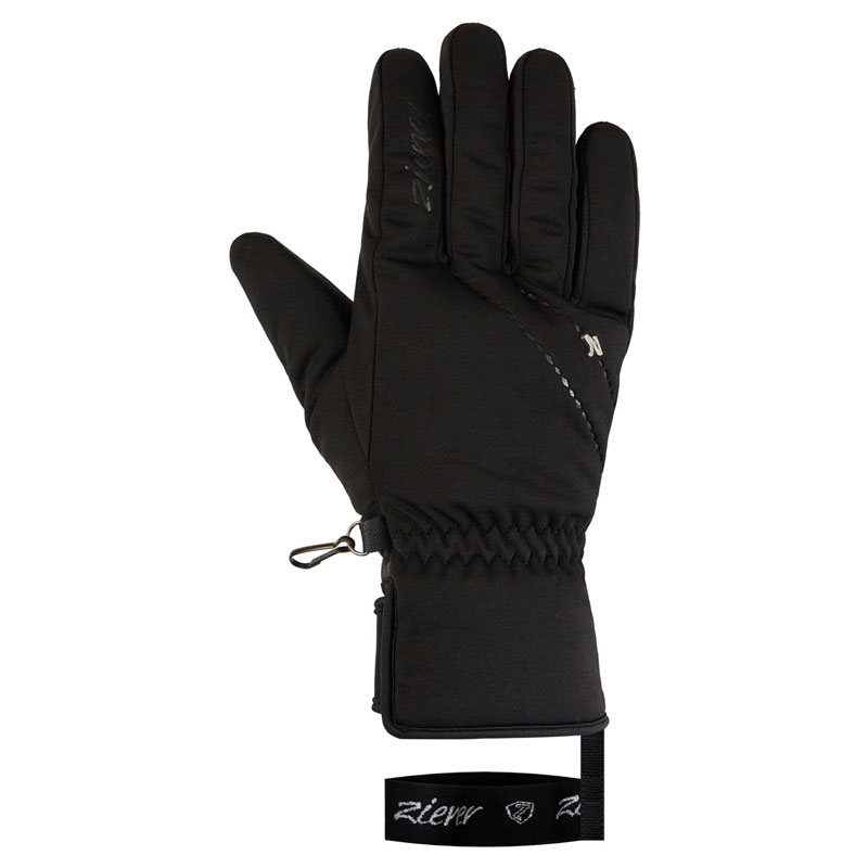KAINOA-Z GTX glove lady Small