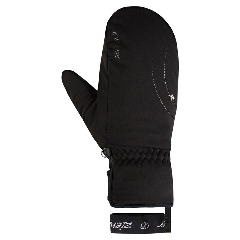 KAINOANI-Z GTX MITTEN glove lady Small