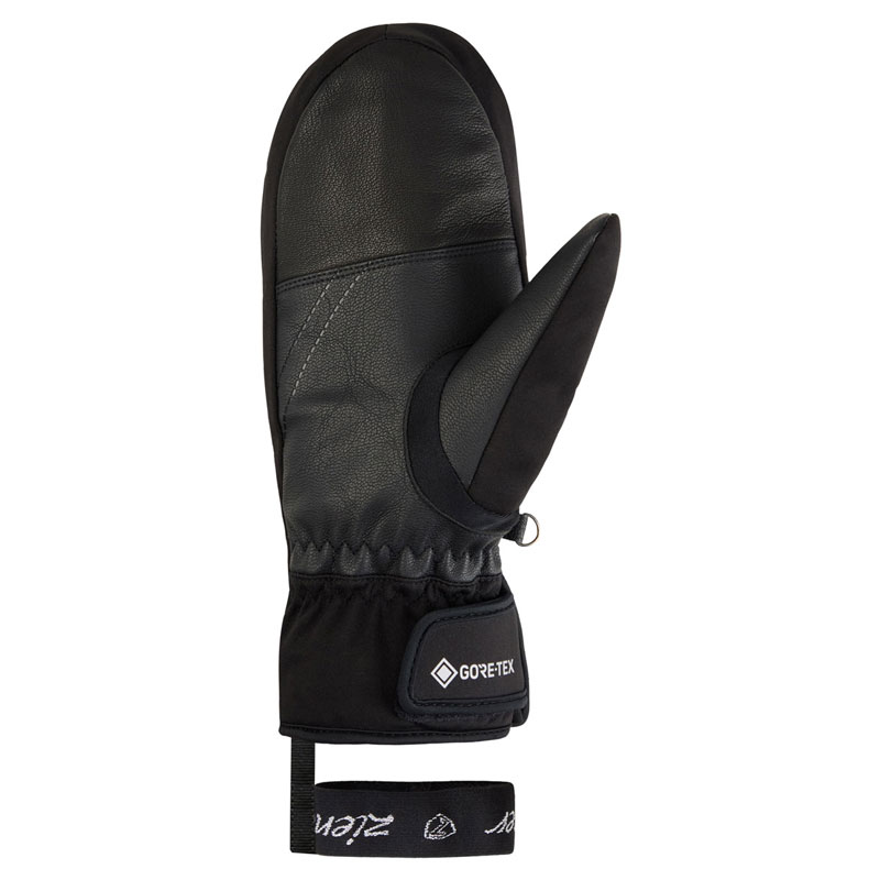 KAINOANI-Z GTX MITTEN glove lady Small