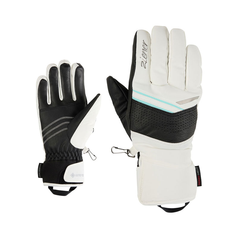 KADJA-Z GTX PR glove lady
