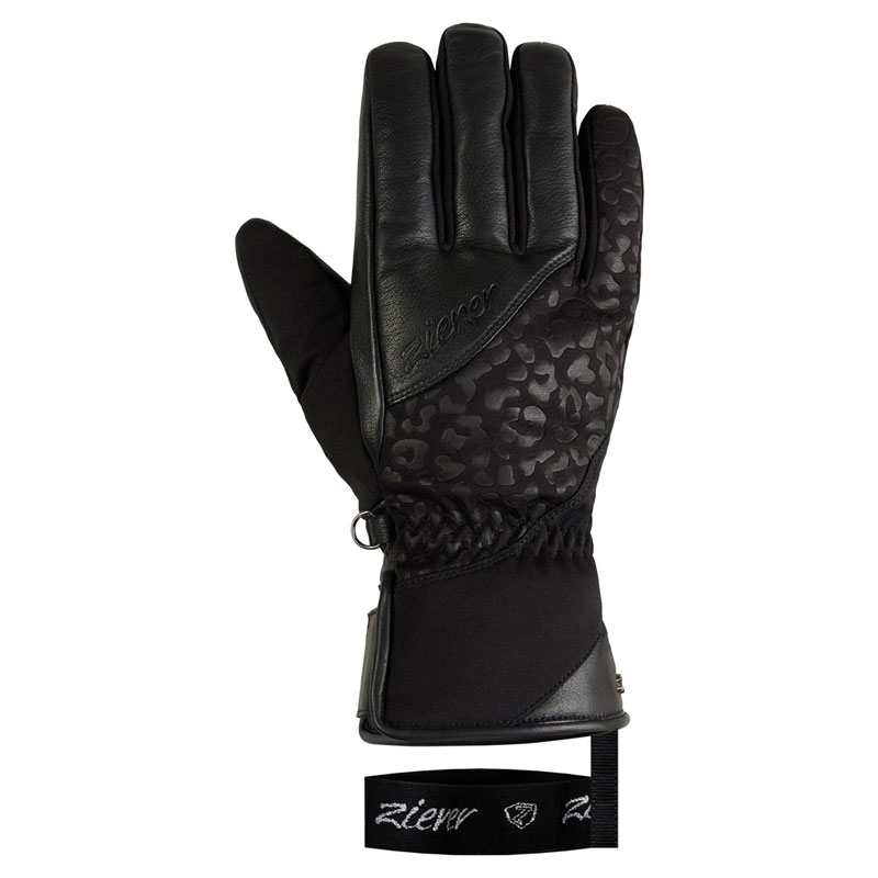 KLISA-Z GTX PR glove lady Small