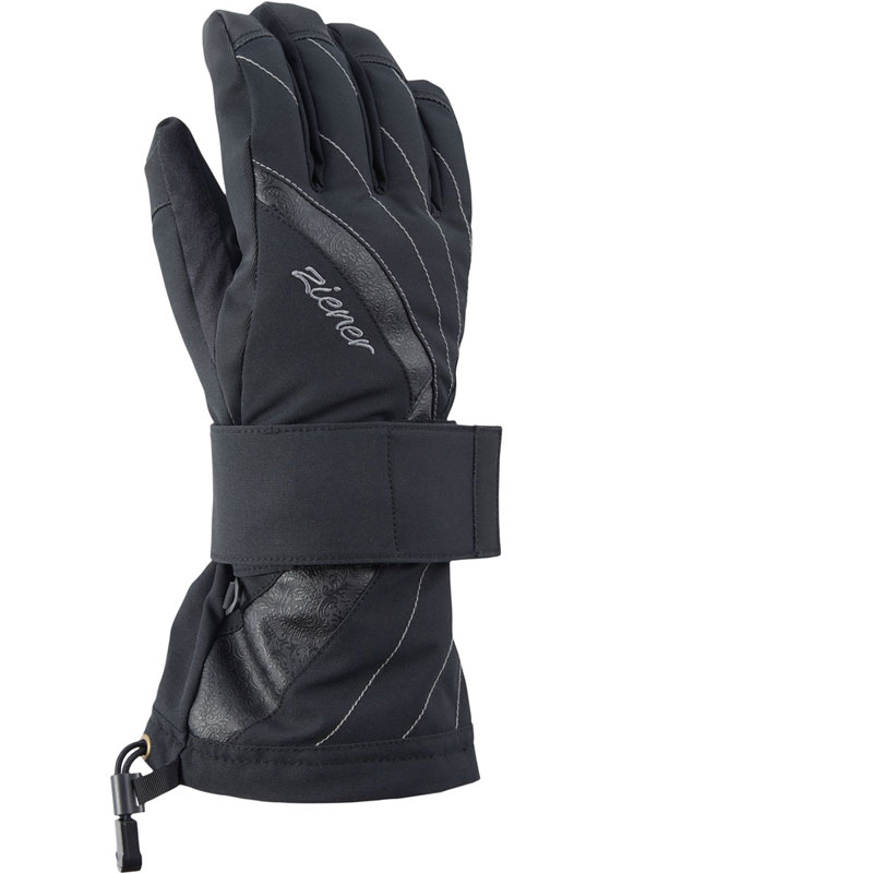 MILANA-Z AS® glove lady Small