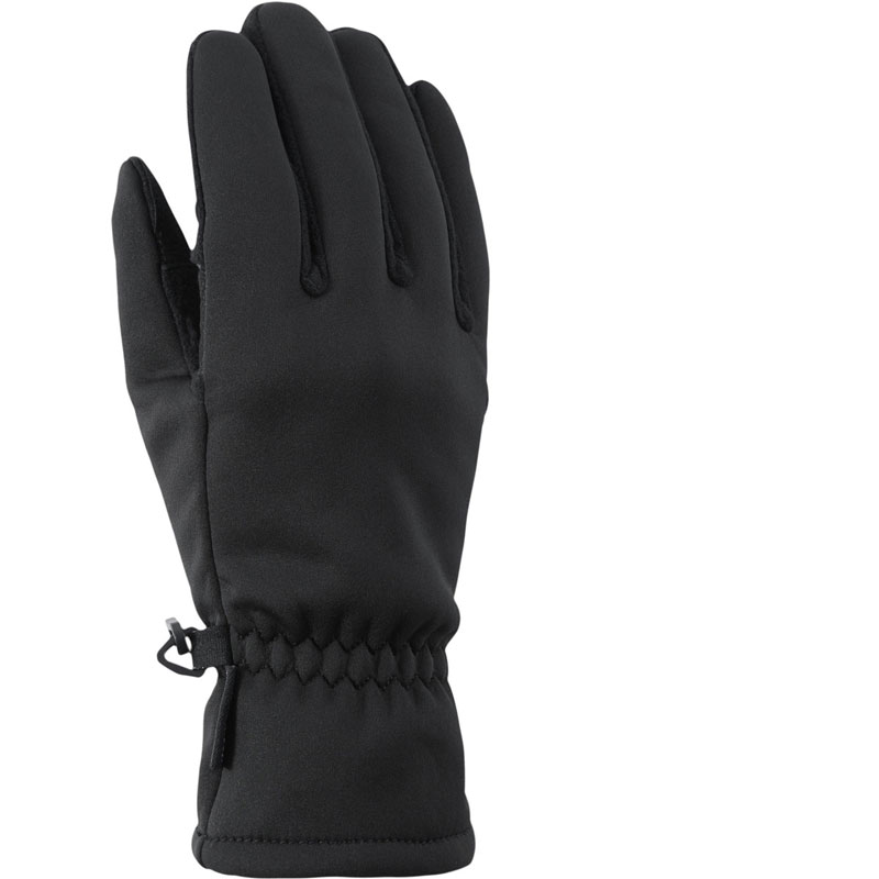 IMPORTA-Z glove lady Small