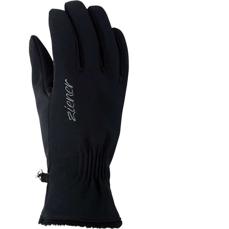 IBRANA-Z TOUCH glove lady Small