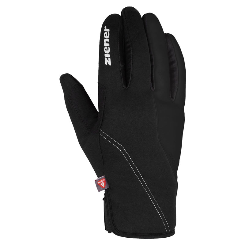 ULTIMANA-Z PR glove lady Small