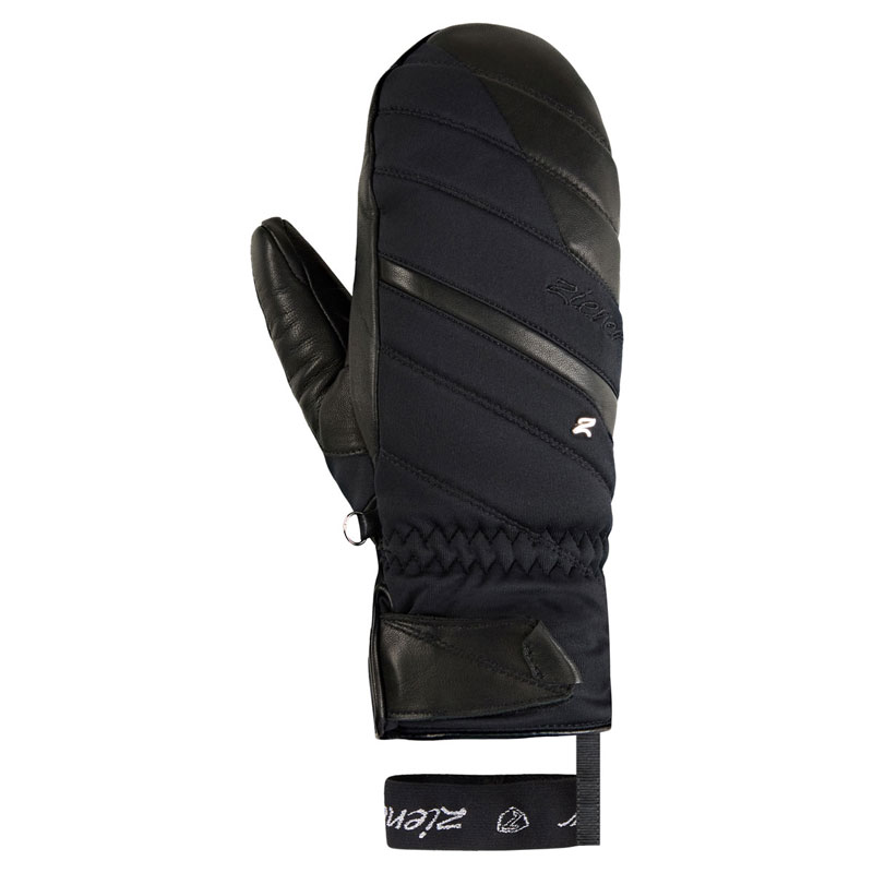 KAMYA-Z WS PR Mitten glove lady Small