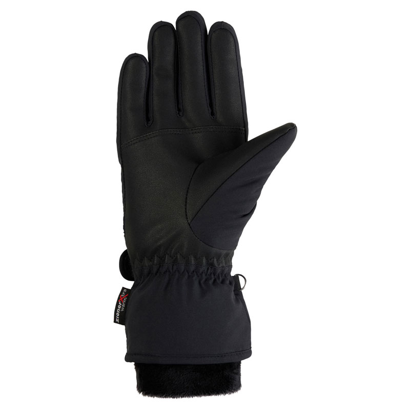 KENDRI-Z AS® PR glove lady Small