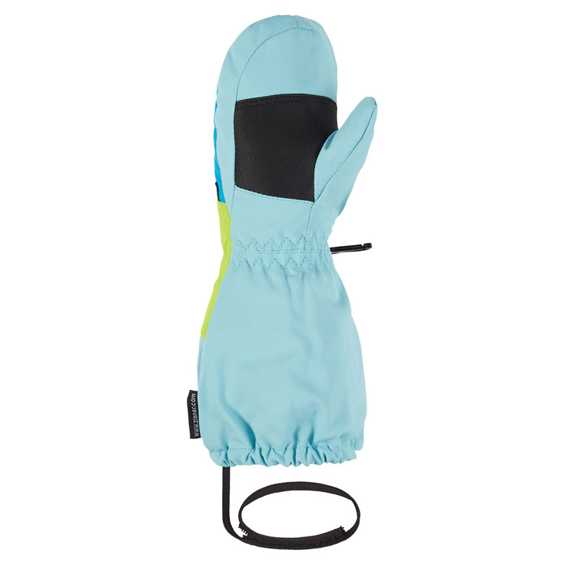 LIWI-Z AS® glove mini Small