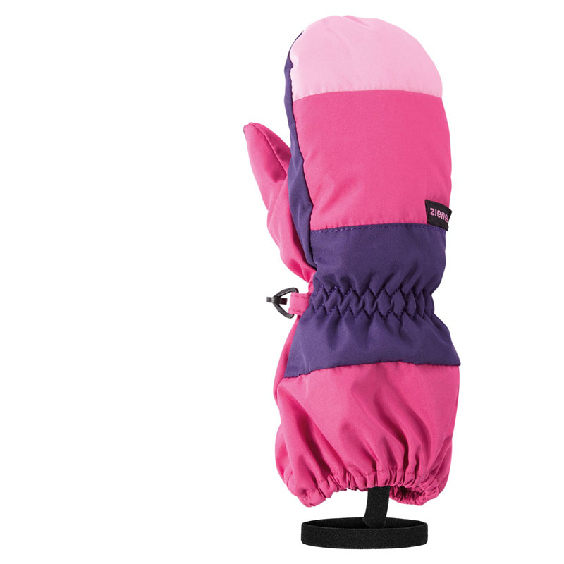 LIWI-Z AS® glove mini Small