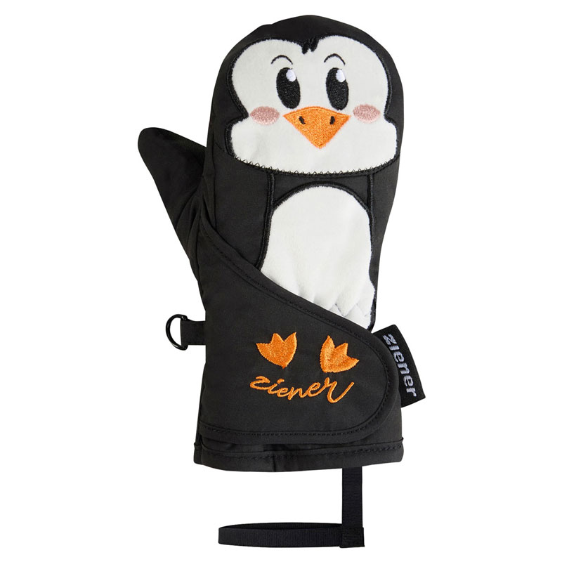 LANIMALO-Z glove mini Small