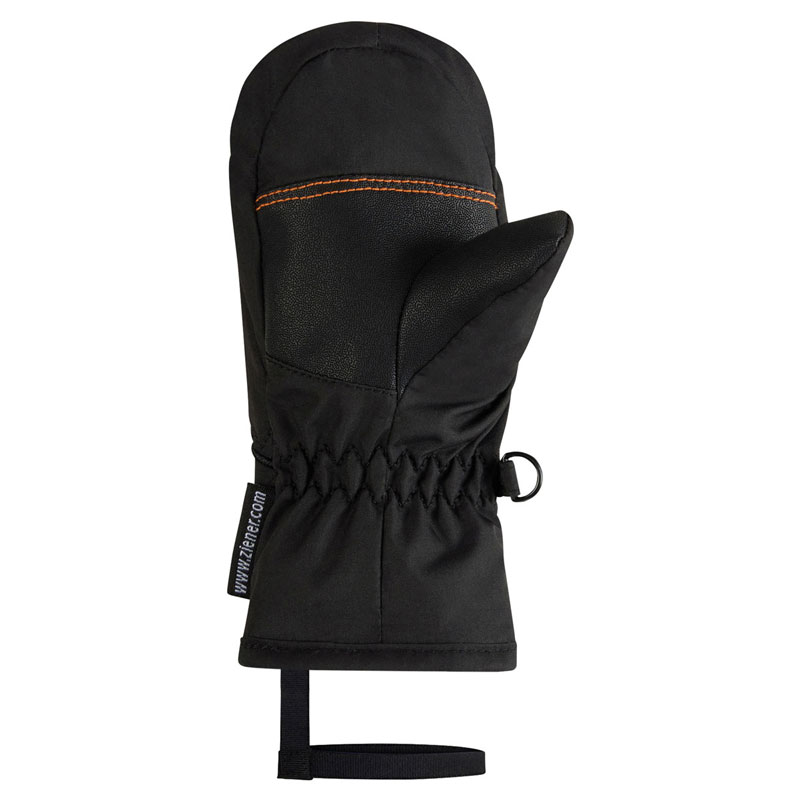 LANIMALO-Z glove mini Small