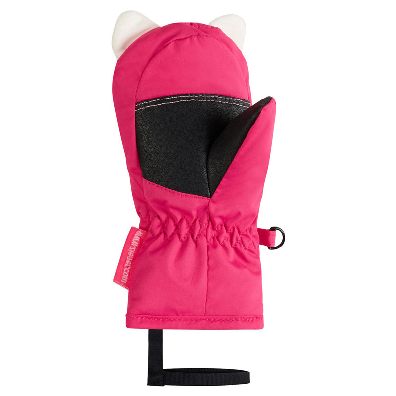 LANIMALO-Z glove mini Small