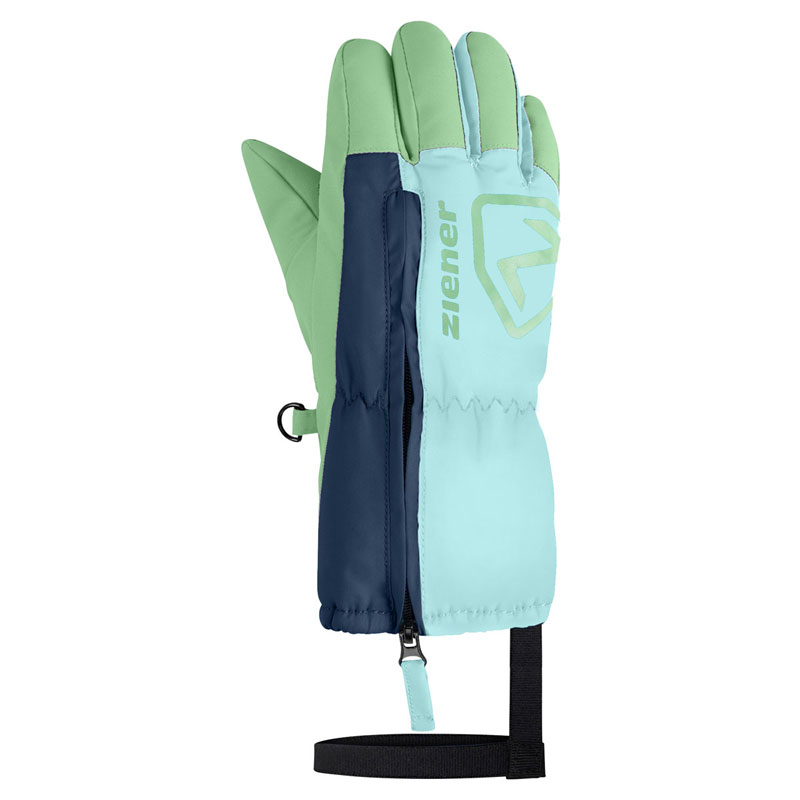 LEO-Z glove mini Small