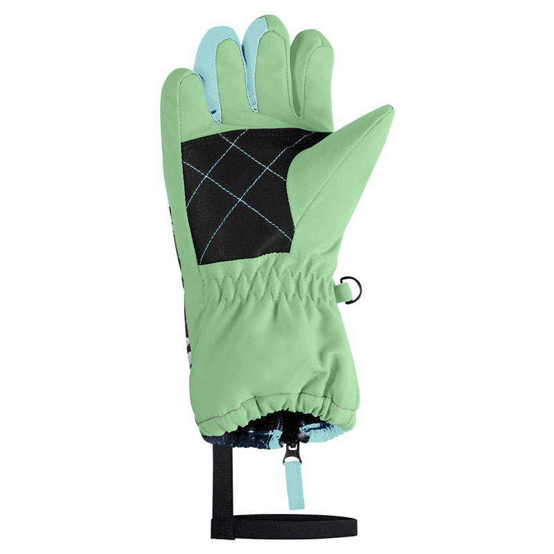 LEO-Z glove mini Small