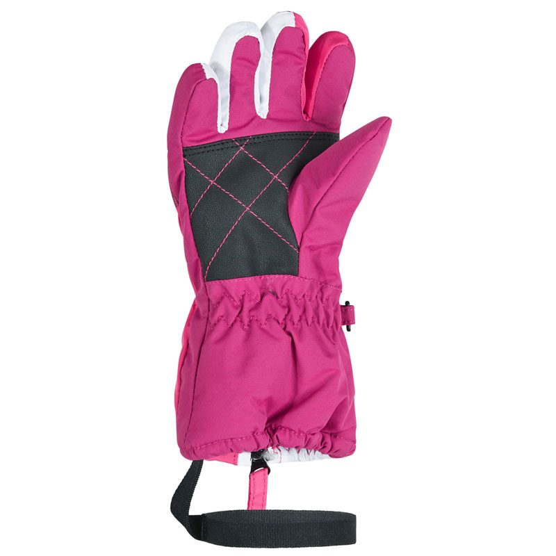 LEO-Z glove mini Small