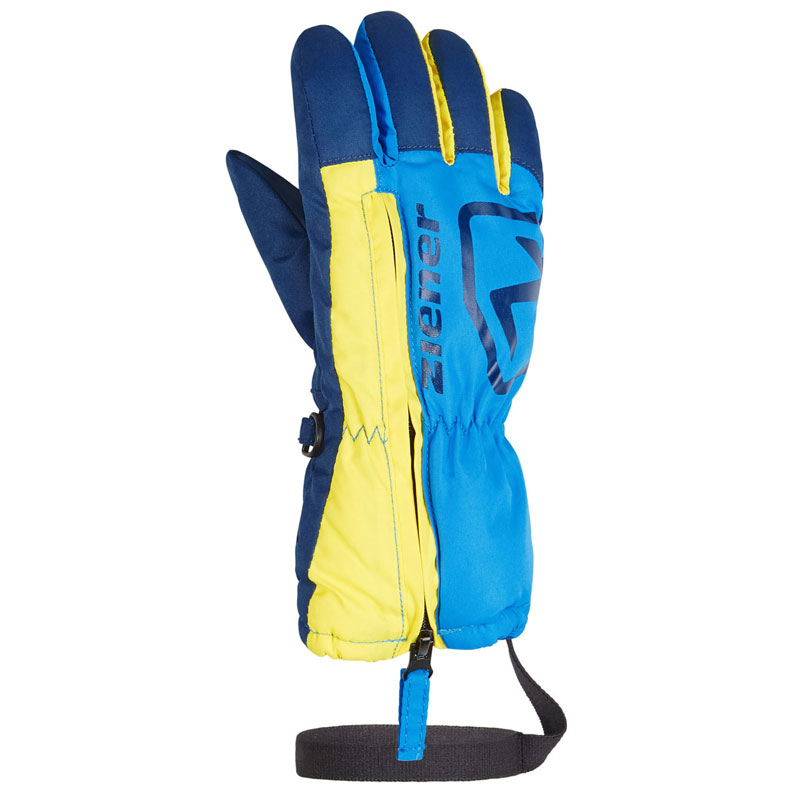 LEO-Z glove mini Small
