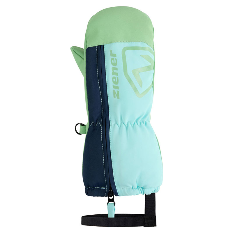 LEON-Z glove mini Small