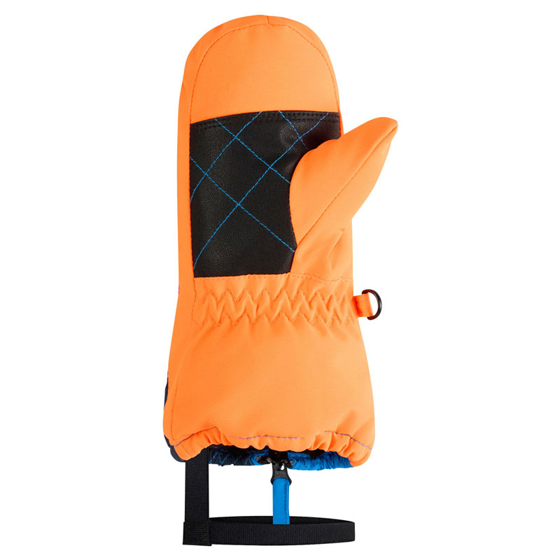 LEON-Z glove mini Small