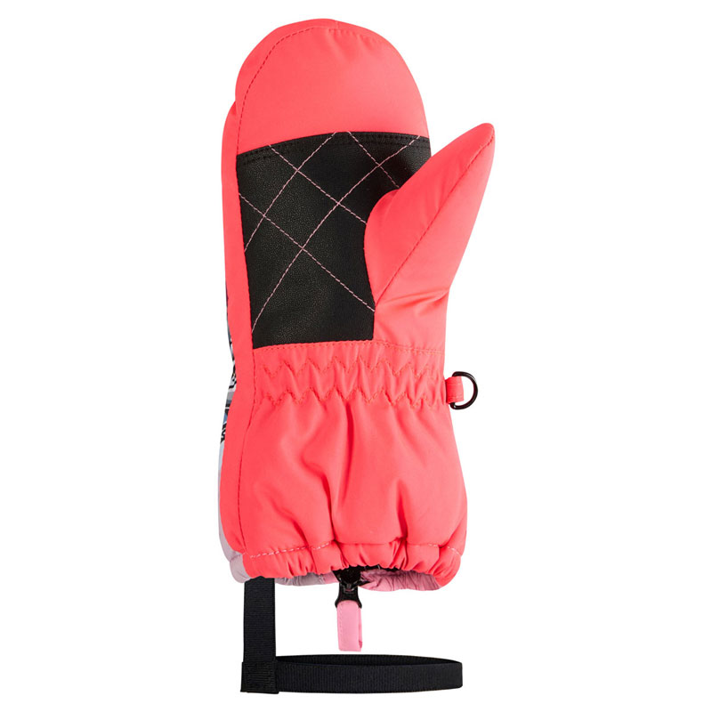 LEON-Z glove mini Small