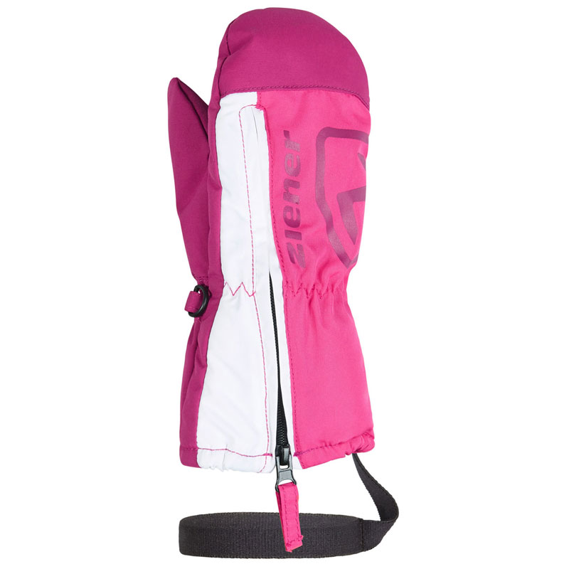 LEON-Z glove mini Small