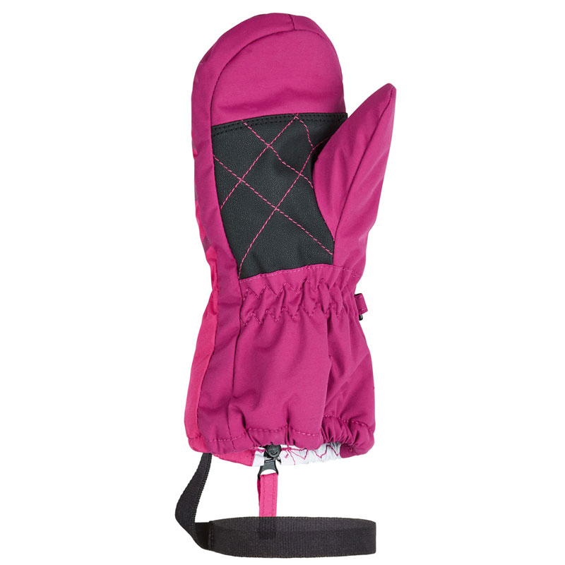 LEON-Z glove mini Small