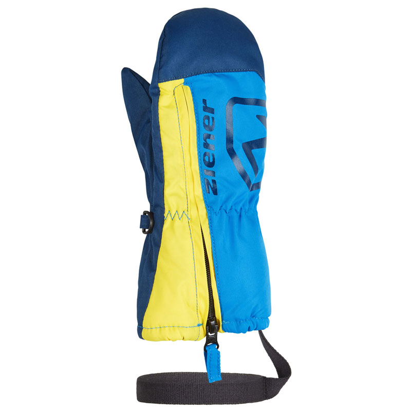 LEON-Z glove mini Small