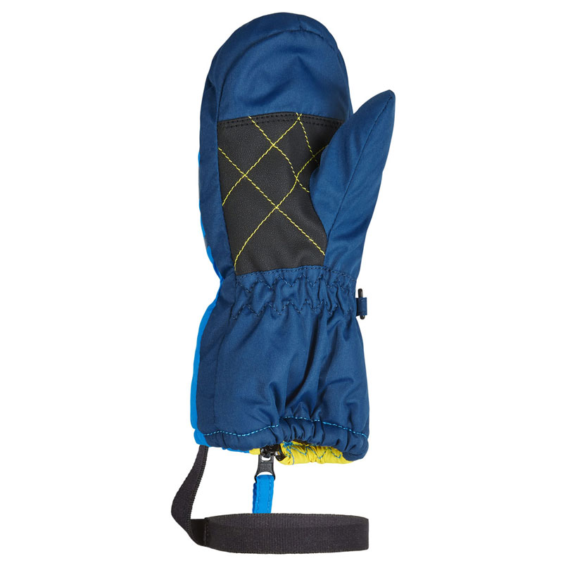 LEON-Z glove mini Small